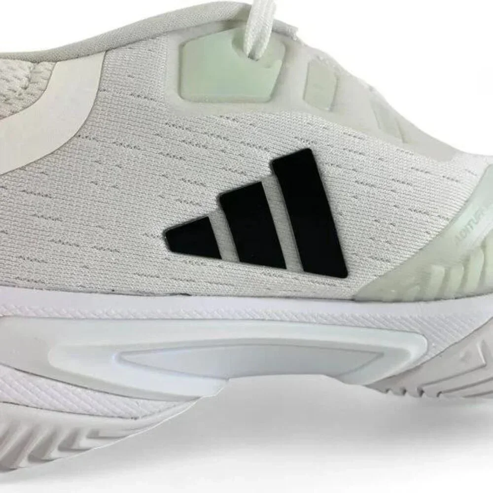 NWT adidas Men's Barricade Tennis Shoes